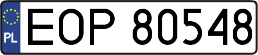 EOP80548