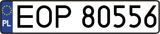 EOP80556