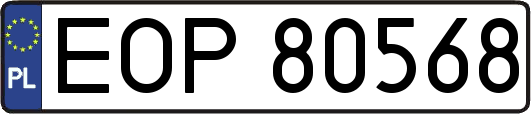 EOP80568