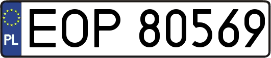 EOP80569