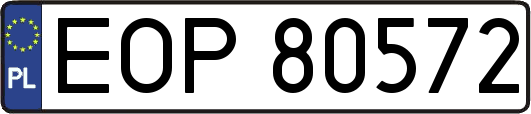 EOP80572