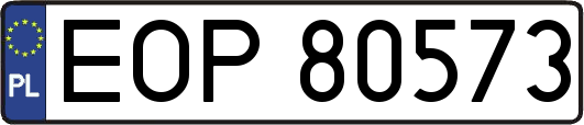 EOP80573