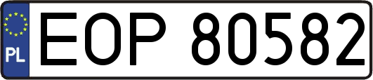 EOP80582