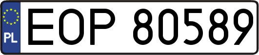 EOP80589