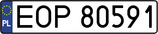 EOP80591