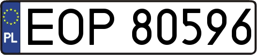 EOP80596