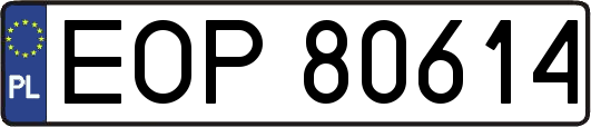 EOP80614