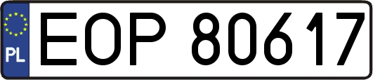 EOP80617