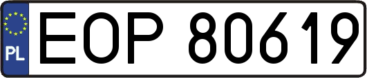 EOP80619