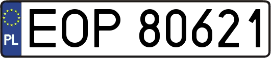 EOP80621