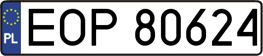 EOP80624