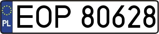 EOP80628