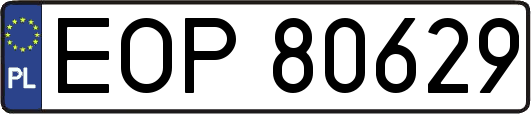 EOP80629
