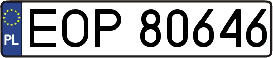 EOP80646