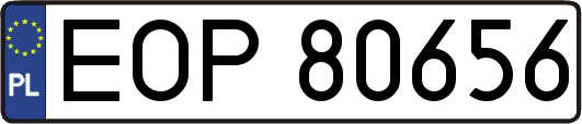 EOP80656
