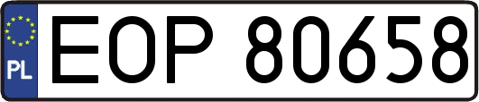 EOP80658