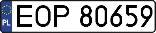 EOP80659
