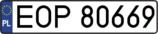 EOP80669
