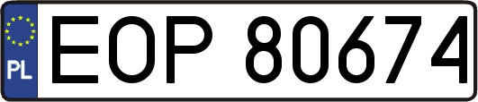 EOP80674