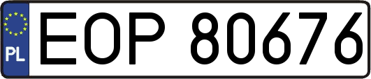 EOP80676