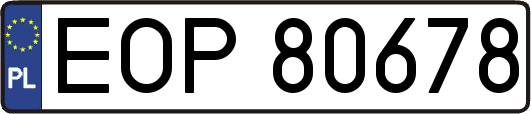 EOP80678