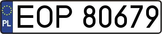 EOP80679