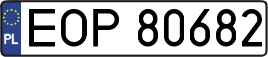 EOP80682