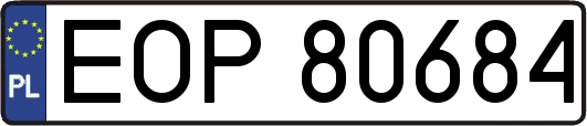 EOP80684
