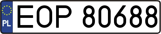EOP80688