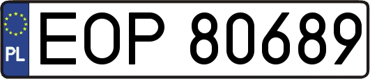 EOP80689