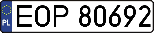 EOP80692