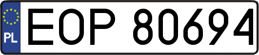EOP80694
