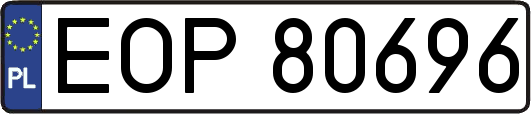 EOP80696