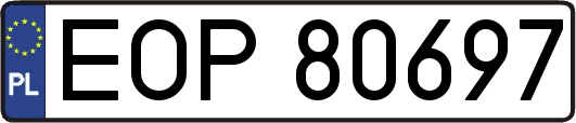 EOP80697