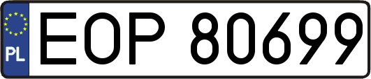 EOP80699