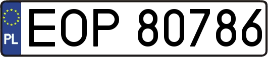 EOP80786