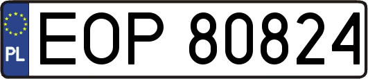 EOP80824