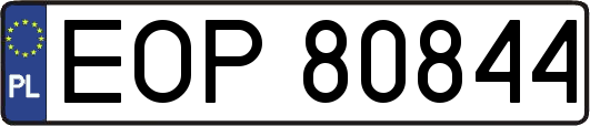 EOP80844