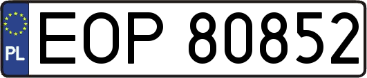 EOP80852