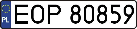 EOP80859