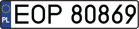 EOP80869