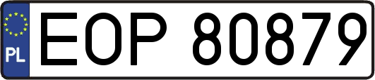 EOP80879