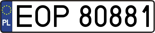 EOP80881