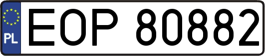 EOP80882