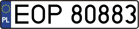 EOP80883