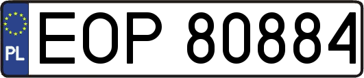 EOP80884