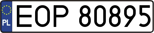 EOP80895