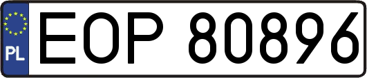 EOP80896