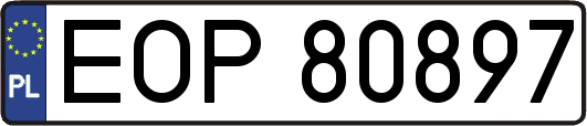 EOP80897