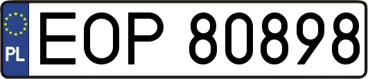 EOP80898